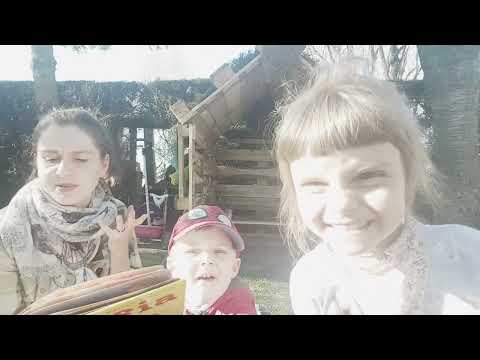 Czytamy Basię 15. - "Basia i remont"