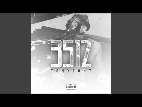 3 Liter (feat. Loui Vos)