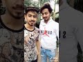 Tera Yaar Hu Mai Mr Faisu 07