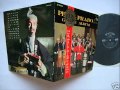 Pérez Prado y su Orquesta.Moliendo Café.Versión 1972..wmv