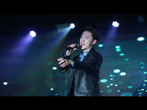190413 POETCONCERT♪내 운명 피하고 싶어(뮤지컬모차르트)up ver.