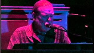 ALLMAN BROTHERS Don&#39;t Keep Me Wondering 2004 LiVE