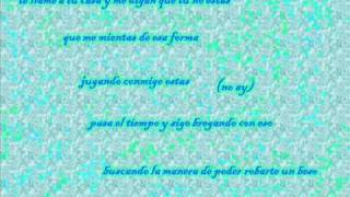 Te Parece Poco Remix LETRA-Toby Love Ft. Farruko