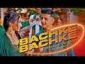 Bachke Bachke Lofi Mix By HA Studio | Hasan Shah Ramses