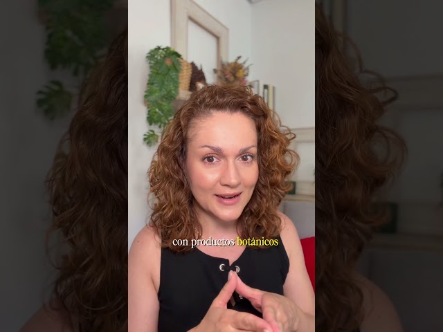 Vídeo relacionado con Alma Secret Beauty Travel Set Facial 5 productos para pieles mixtas/normales con extractos naturales y ecológicos. Neceser viaje, pack regalo original para Navidad, San Valentín o el amigo invisible.