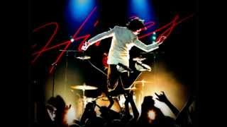 The Hives - You got it All ... Wrong.