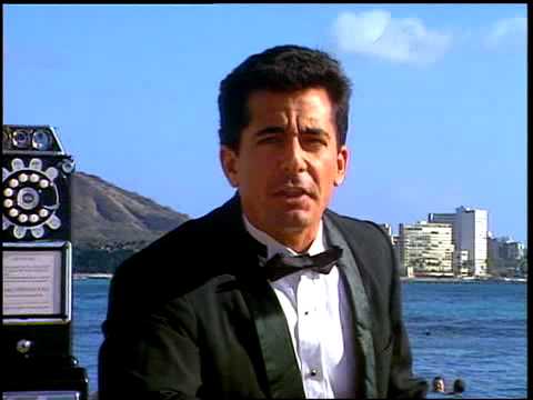 Small steps to success