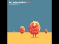 All India Radio - The End or Near