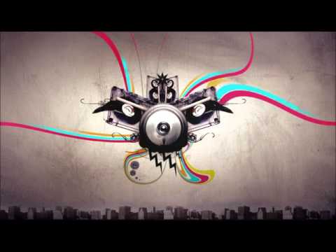 Mix Musica house Commerciale Aprile-maggio 2012