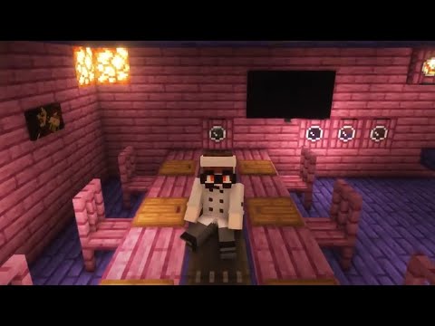 Juan Cubito TortillaLand 2 Cap 33