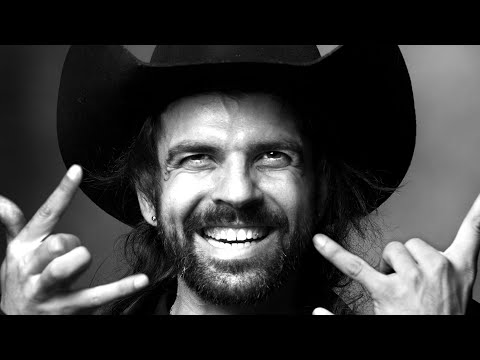 Stuntman/Daredevil interview-Crazy Mike