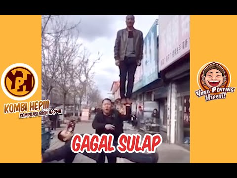 kombi-heppiii-gagal-sulap-1