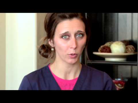 I feel movement in my tummy, but had multiple negative pregnancy tests. Am I pregnant?