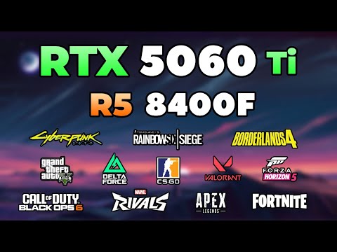 Персональный компьютер COBRA Gaming (A87F.32.S10.56T.20408)
