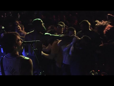 [hate5six] Jesus Piece - January 13, 2020 Video