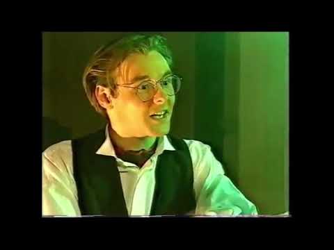 Gamesmaster Series 1 - Player Challenges Compilation