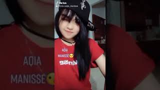 Download lagu tiktok arek lumajang jawa timur mp3 Download lagu tiktok arek lumajang jawa timur mp3