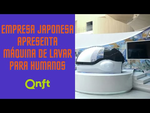 Quem Não Faz Toma? – Assaltos, Polêmicas Futebolísticas e Inovações