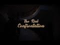 Ex Global The Real Confrontation