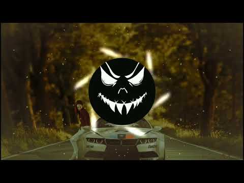 Só Botada No Popo - Biu Do Piseiro - Com Grave!!