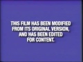 Navy Blue Format Screen Early 2000 Last Version