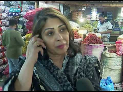 অতিরিক্ত চাহিদার কারনেই পেঁয়াজের দাম এখনো চড়া