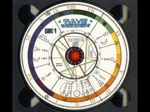 Nip Collectiv - Moments Of Decision (Amorphous Mix)