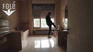 Renis Gjoka - Fenomenal