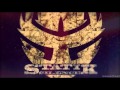 Statik Silence - Beneath the Skin 