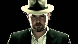 BOBY ROBICHON MA CHE AMICO SEI