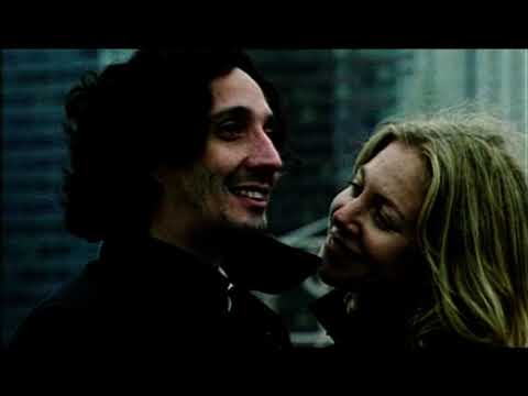 Fito Paez -  Dos en la ciudad (Official video)