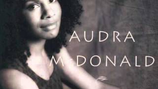 I Follow - Audra McDonald