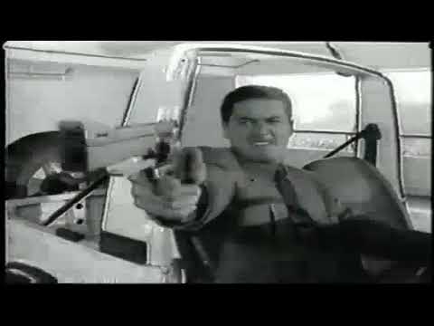 DJ VEKARA 211 (UNTITLED SCIZXXCO)