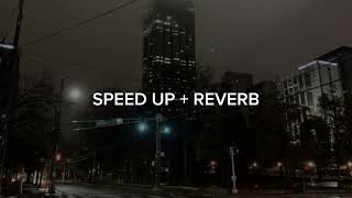 Download lagu Speed up   Reverb tiktok sad songs 2023 || lagu tiktok viral terbaru mp3