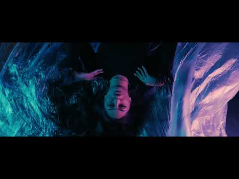 BURAI x Merci B  - Jó szív / Rossz vér TRAILER