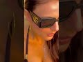 Amisha Patel Bikini Amisha Patel Latest Bikini Amisha Patel Hot Bikini Bollywood Bikini Viral