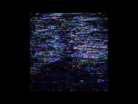 Mukki type beat - Me and Mine