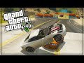 'FEEL MY WRATH!' GTA 5 Funny Moments (With ...