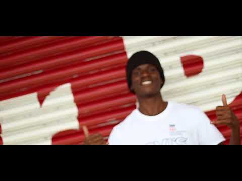 RXTCHETKID - ULUNDI DRILL Ft. FAXWELL SMILK & LIL MARCO (OFFICIAL MUSIC VIDEO)