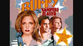 Walk through the Fire