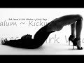 Bob James & Kirk Whalum ~ Kickin' Back