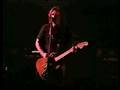 Local H "Fine and good" 1998 Metro
