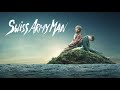 Swiss Army Man - Official Trailer