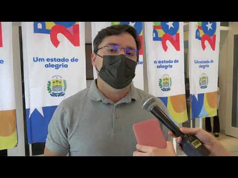 Eventos culturais marcam os 200 anos da adesão do Piauí à Independência