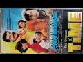 Parwane VHS Movie Trailer