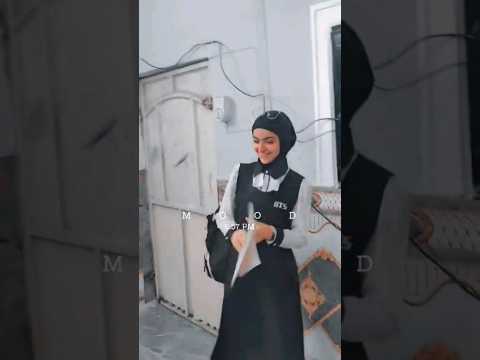 جابت الشهاده اعفاء شوفو فرحت اهلهه