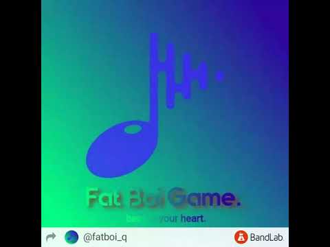 keep the lies by Fat Boi Q.