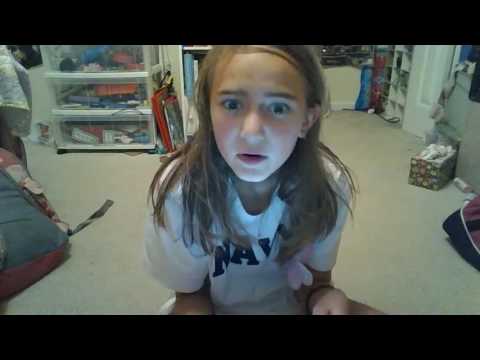 Yandex video arama