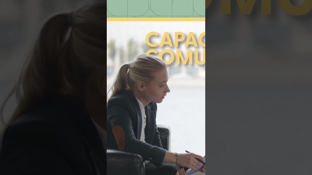 RH Motion - Institucional