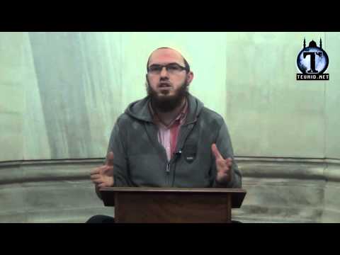 NGJARJE- Djaloshi i cili nuk pranoi të bënte zina